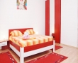 Cazare Apartament Avalon Accommodation Bucuresti